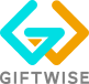 GIFTWISE LOGO-06 1