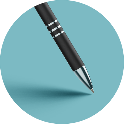 “ปากกาพรีเมียม” เป็นยังไง สั่งผลิตกับ GIFTWISE ASIA แล้วดีอย่างไร?