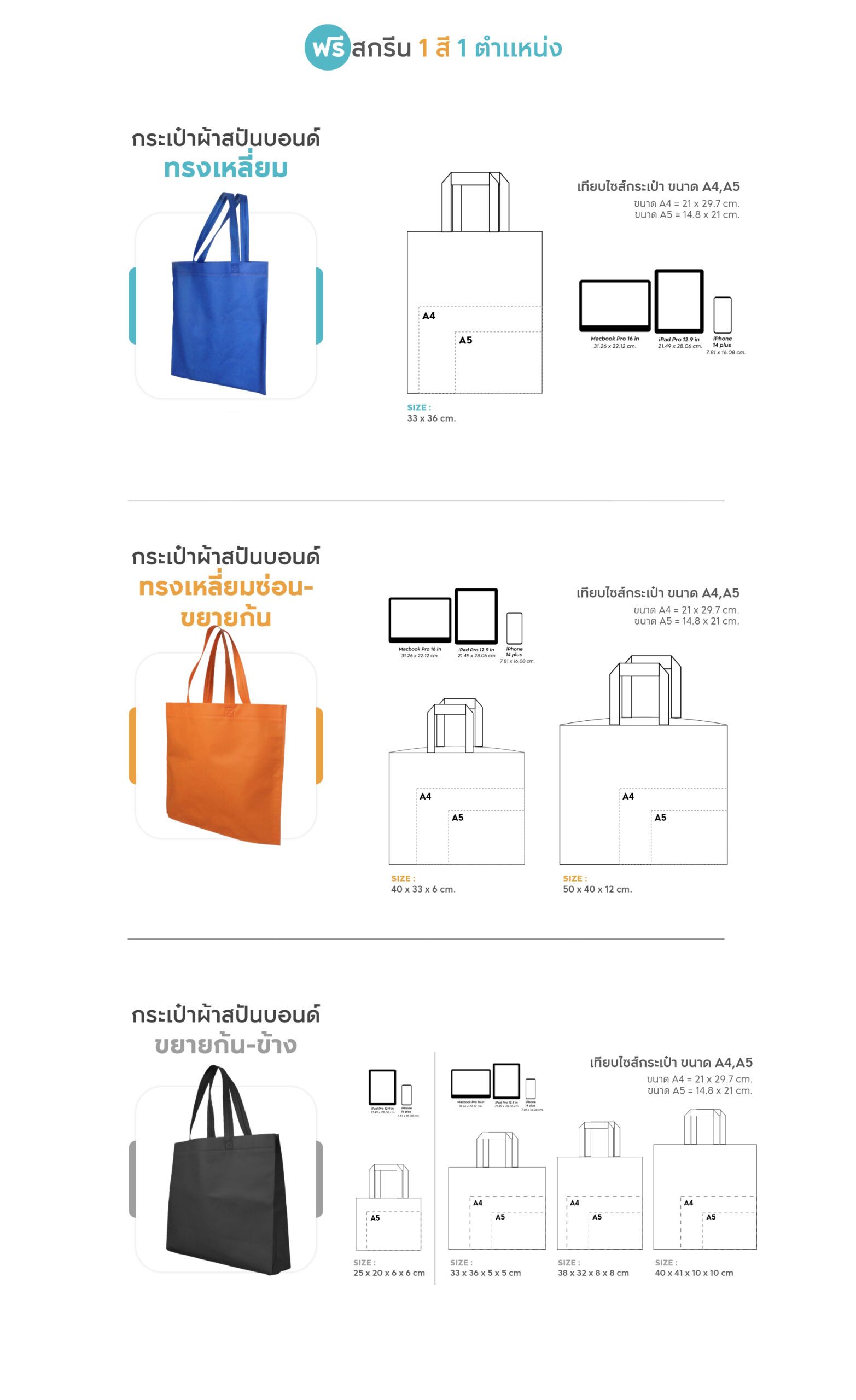 18-สปันบอนด์แต่ละแบบ (1)